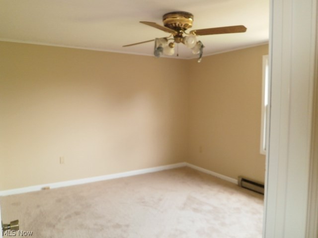 Hooly Hills 01 - Residential