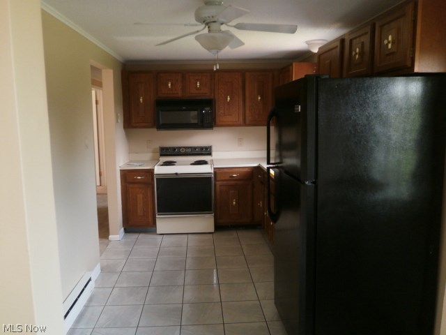 Hooly Hills 01 - Residential