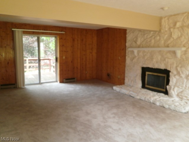 Hooly Hills 01 - Residential