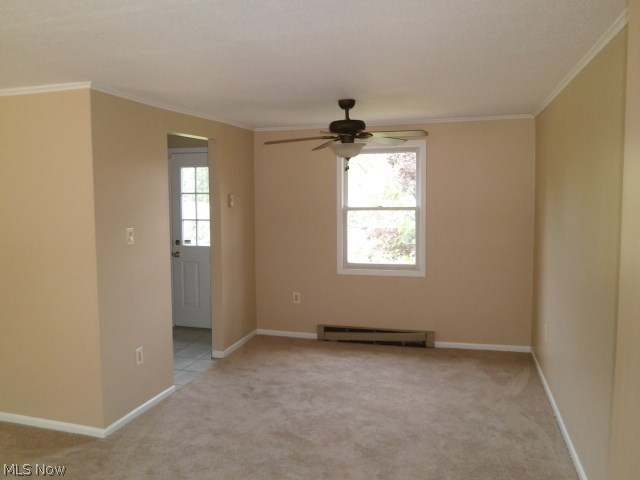 Hooly Hills 01 - Residential