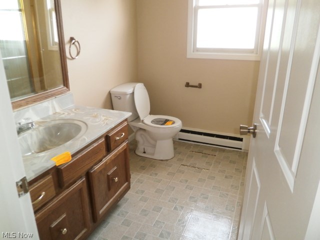 Hooly Hills 01 - Residential