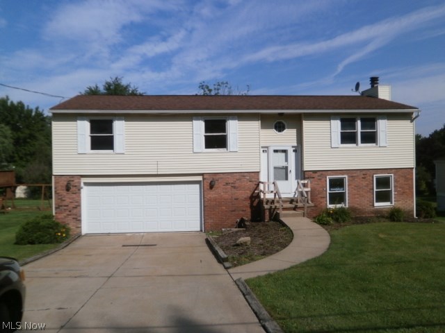 Hooly Hills 01 - Residential