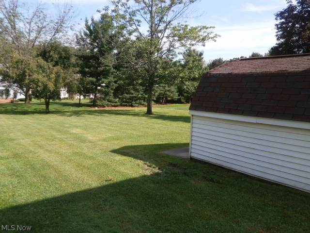 Hooly Hills 01 - Residential