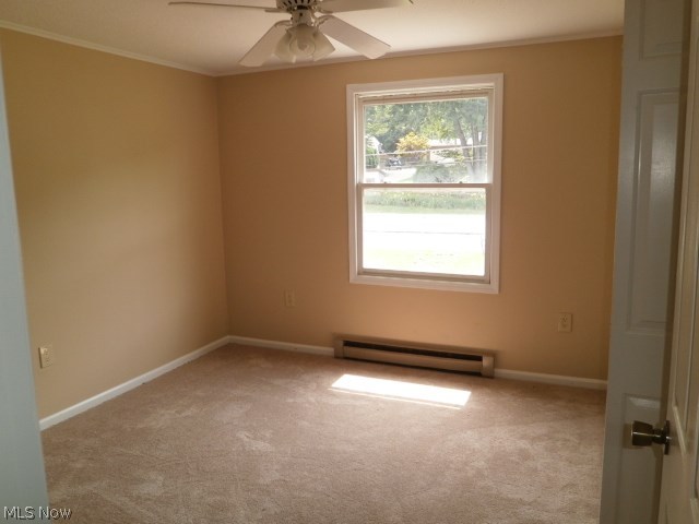 Hooly Hills 01 - Residential