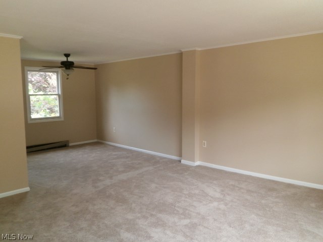 Hooly Hills 01 - Residential