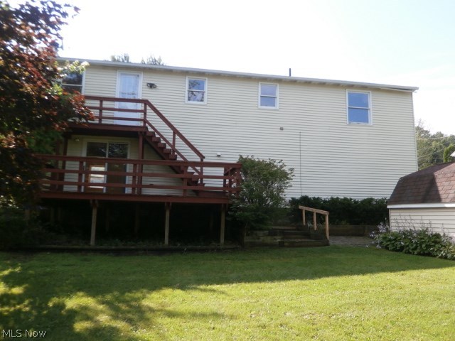 Hooly Hills 01 - Residential