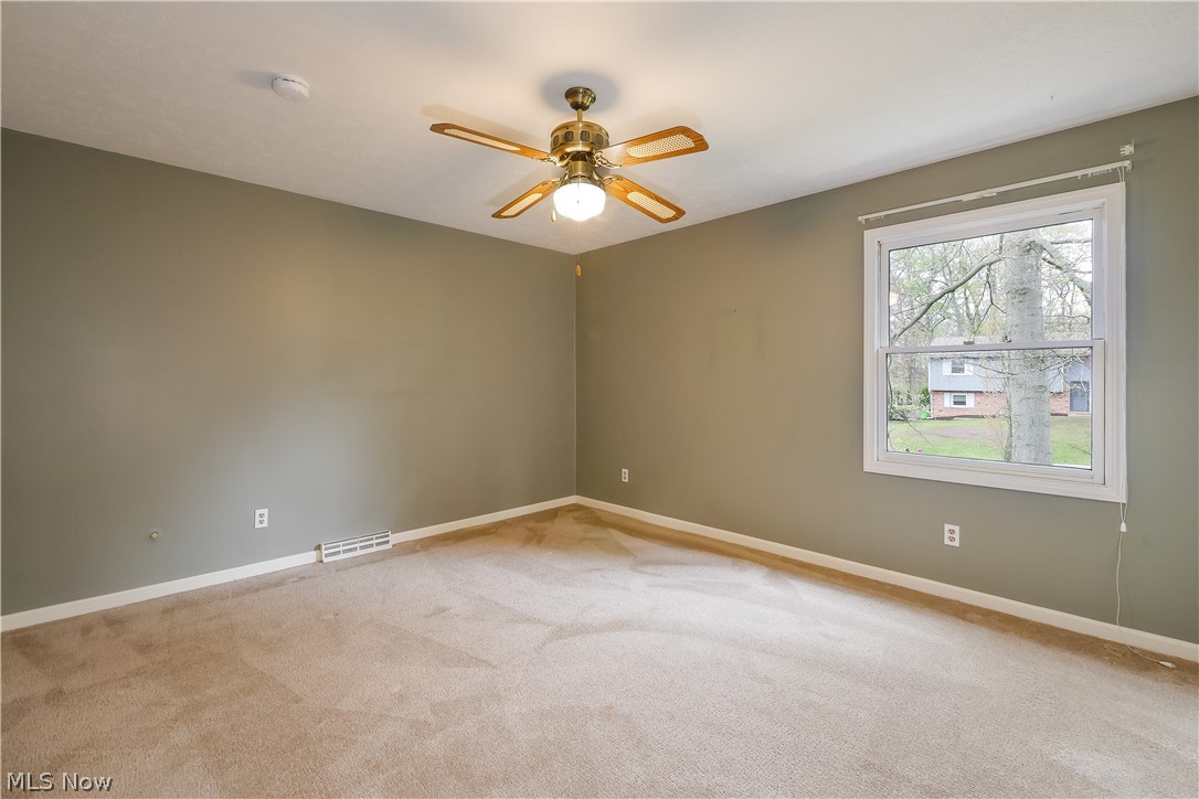 Wyoga Lake Park - Residential