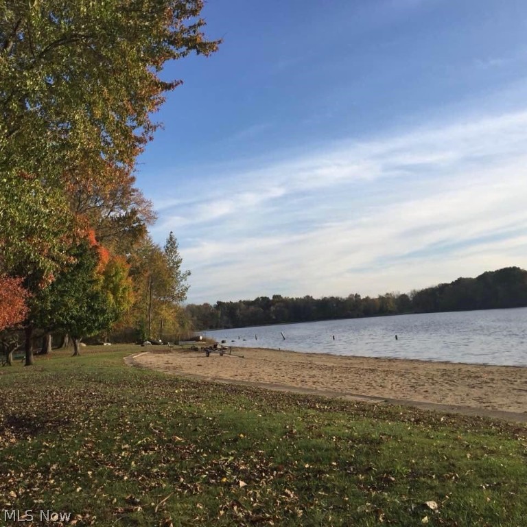 Wyoga Lake Park - Residential