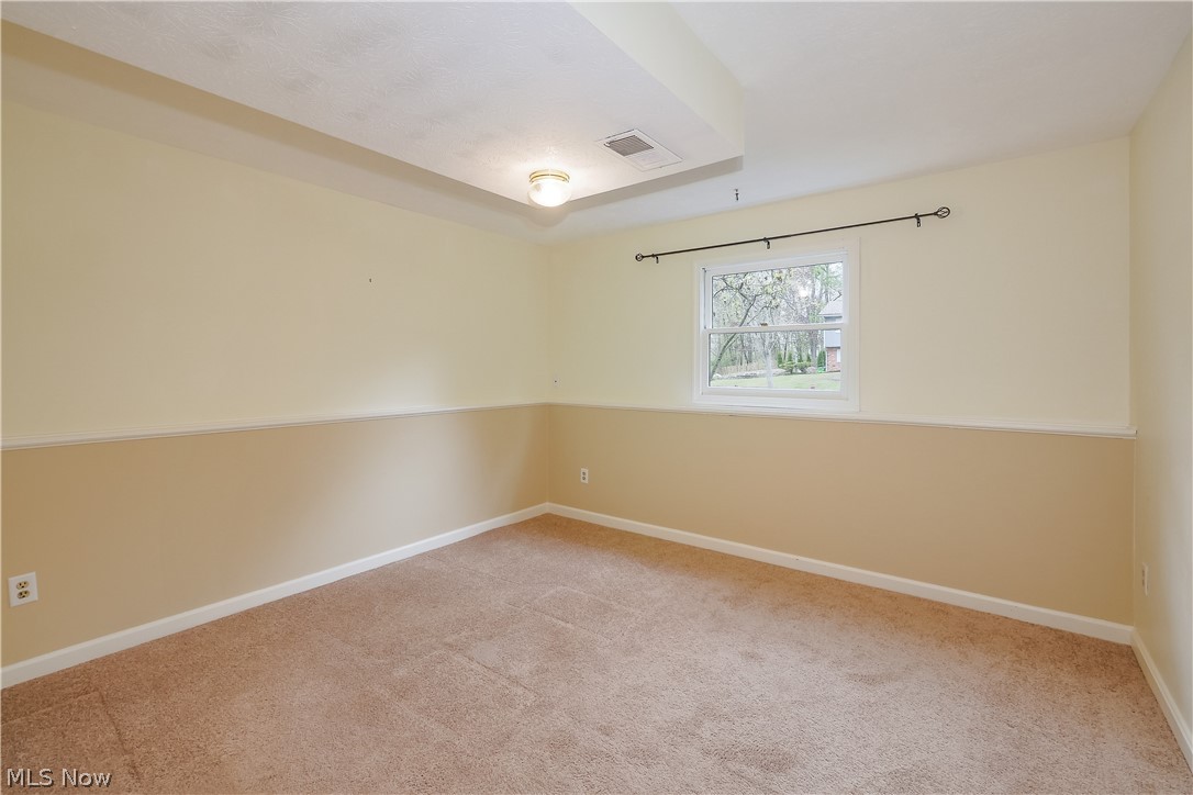 Wyoga Lake Park - Residential