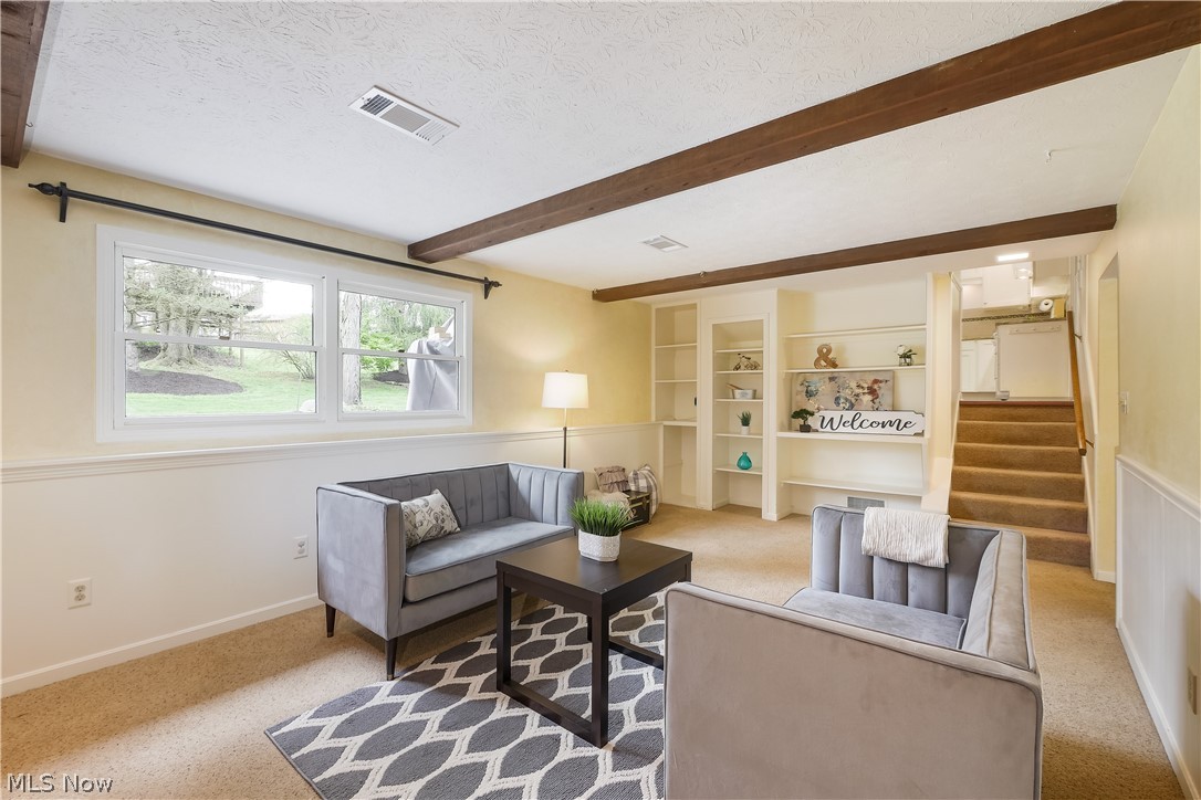 Wyoga Lake Park - Residential