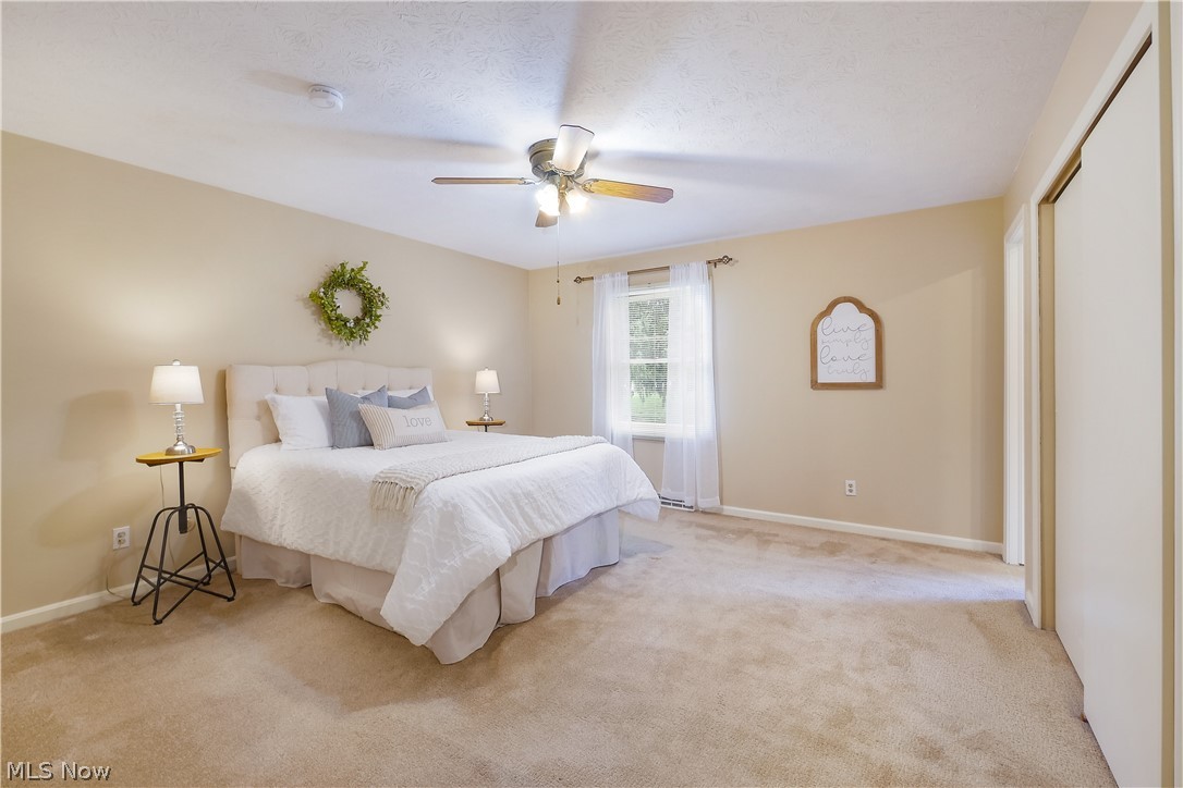 Wyoga Lake Park - Residential