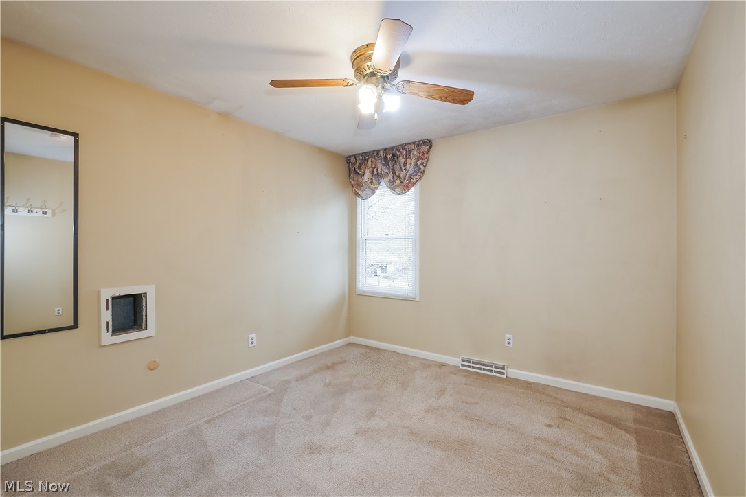 Wyoga Lake Park - Residential