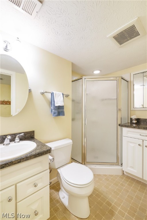 Wyoga Lake Park - Residential