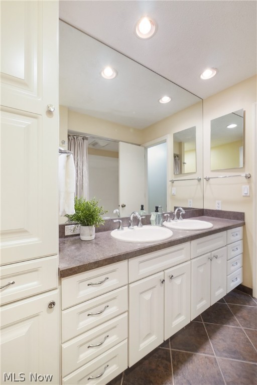 Wyoga Lake Park - Residential