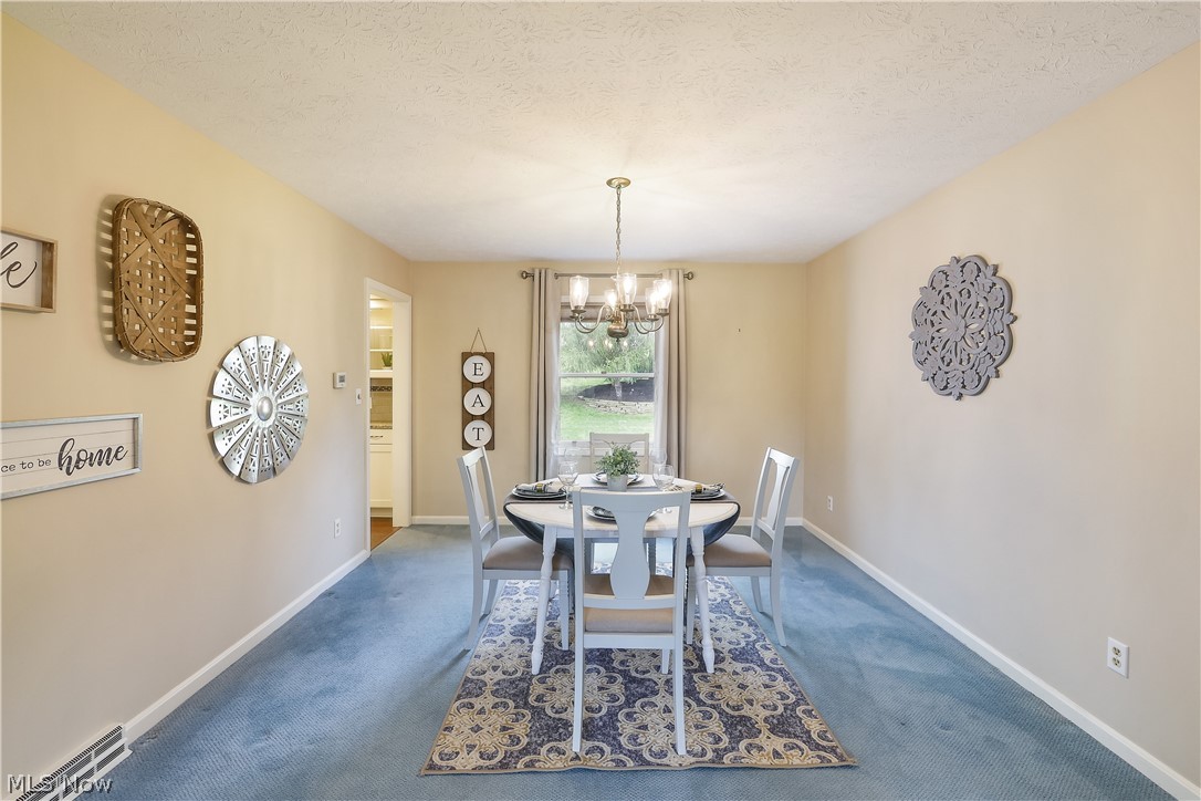 Wyoga Lake Park - Residential