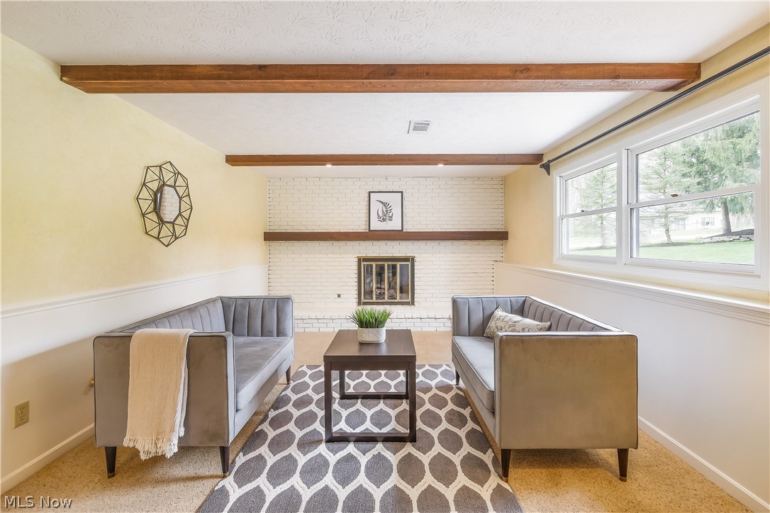 Wyoga Lake Park - Residential