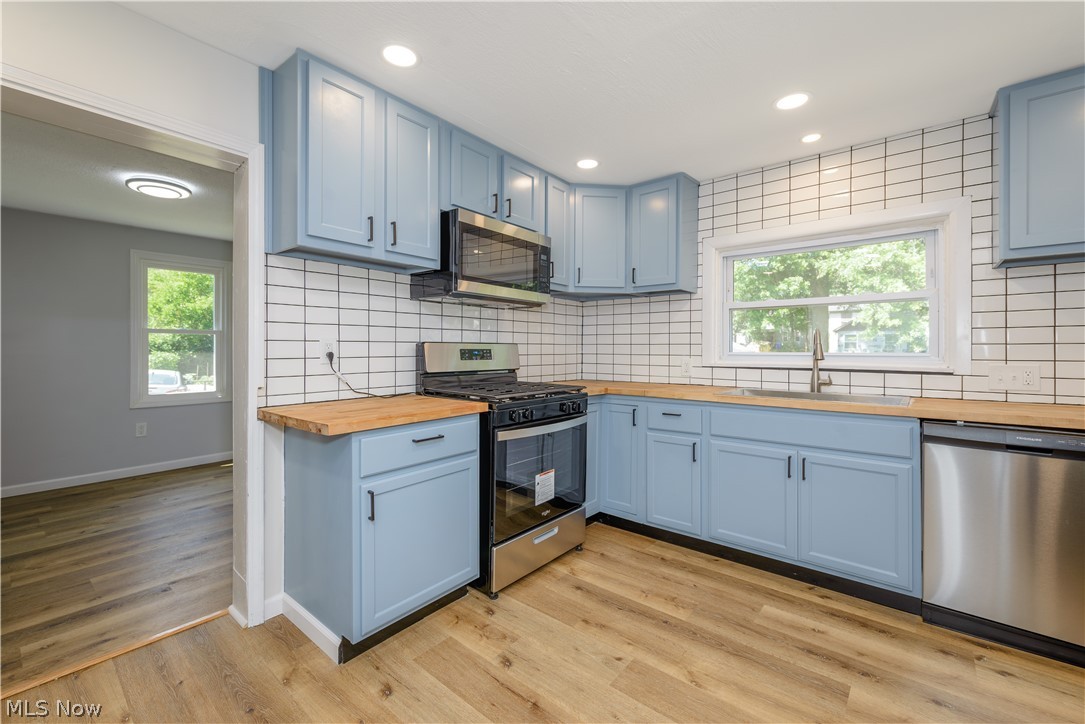 William P Hazens 1st Add - Residential