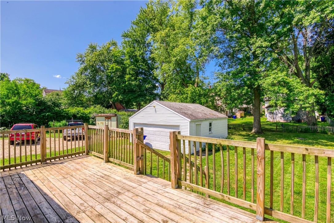 William P Hazens 1st Add - Residential