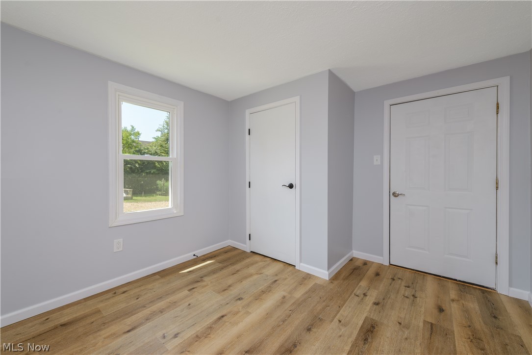 William P Hazens 1st Add - Residential