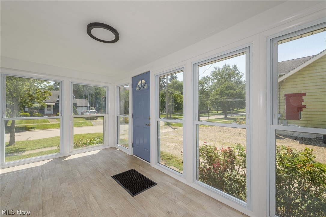 William P Hazens 1st Add - Residential