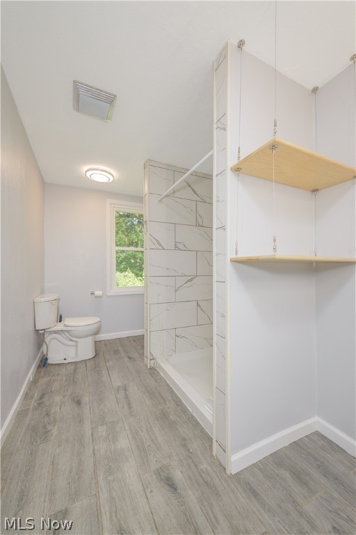 William P Hazens 1st Add - Residential