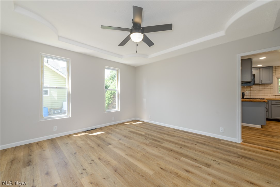 William P Hazens 1st Add - Residential