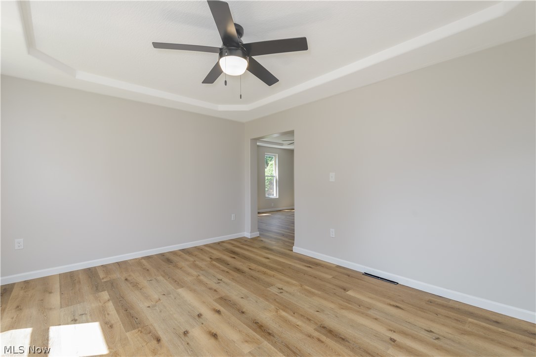 William P Hazens 1st Add - Residential