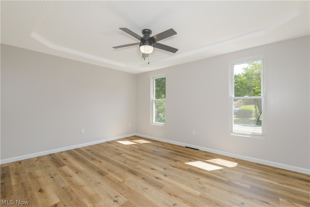 William P Hazens 1st Add - Residential