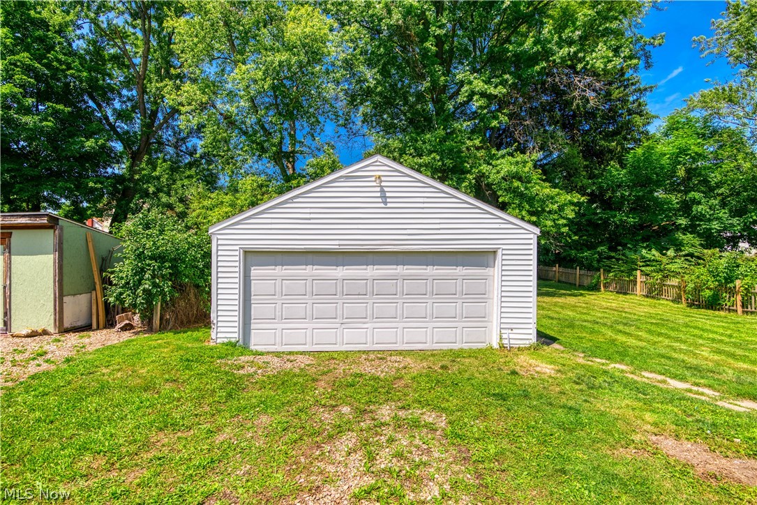 William P Hazens 1st Add - Residential