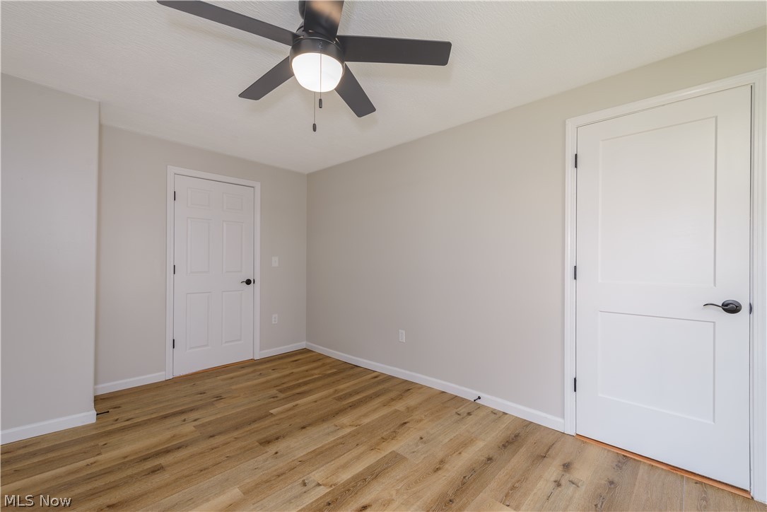 William P Hazens 1st Add - Residential