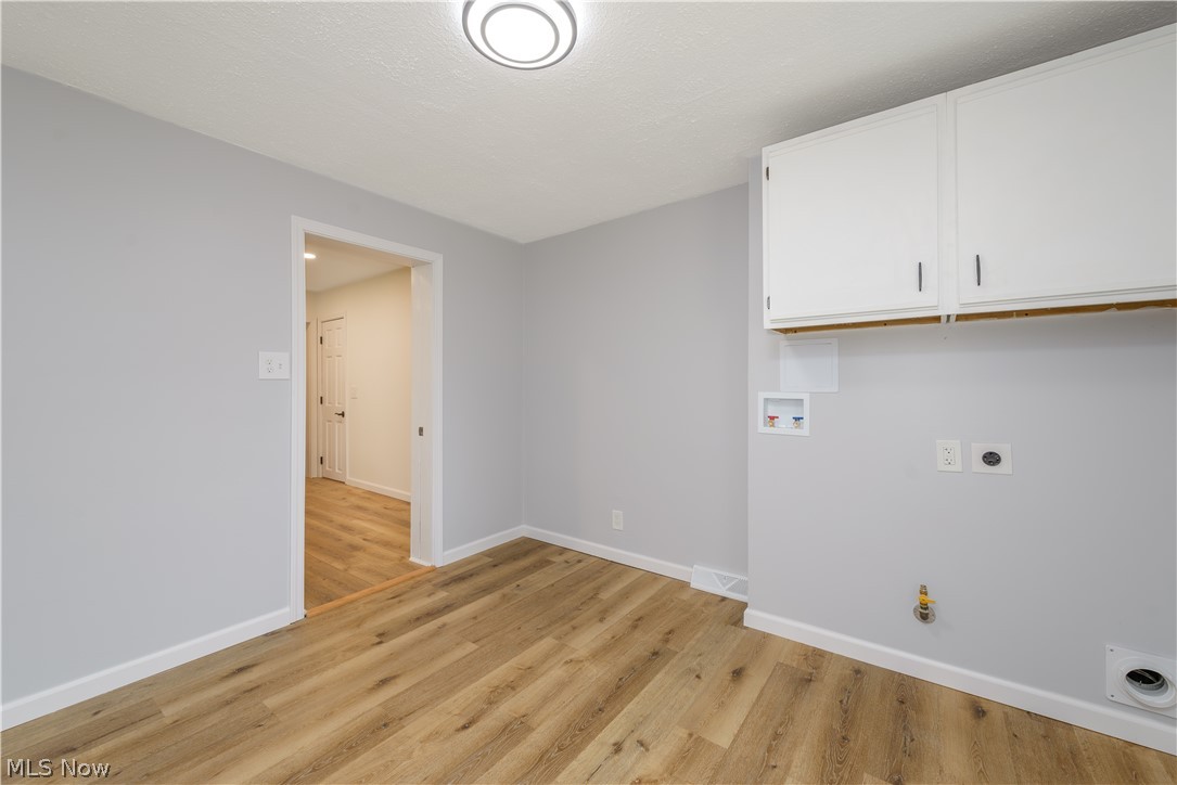 William P Hazens 1st Add - Residential