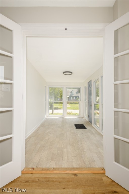 William P Hazens 1st Add - Residential