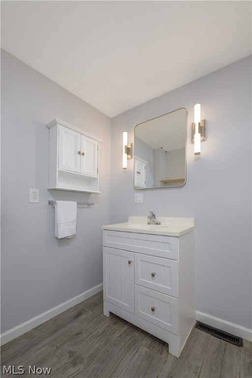 William P Hazens 1st Add - Residential