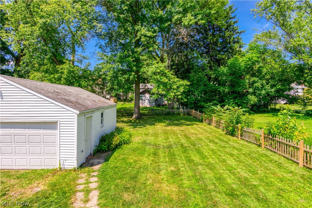 William P Hazens 1st Add - Residential