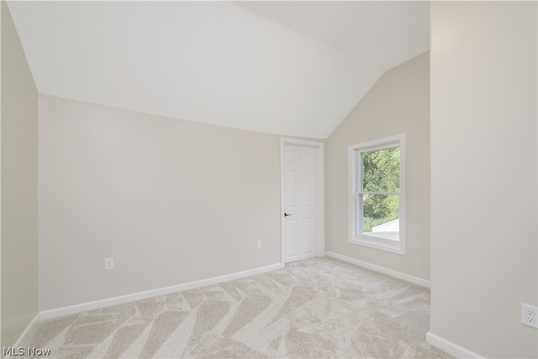 William P Hazens 1st Add - Residential