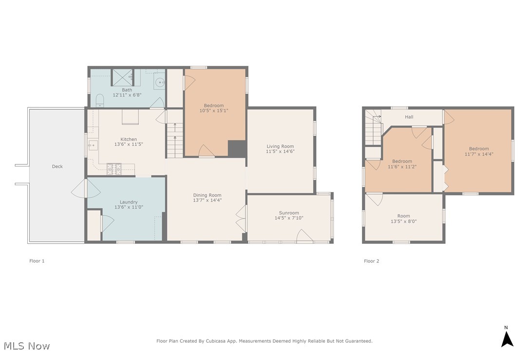 William P Hazens 1st Add - Residential