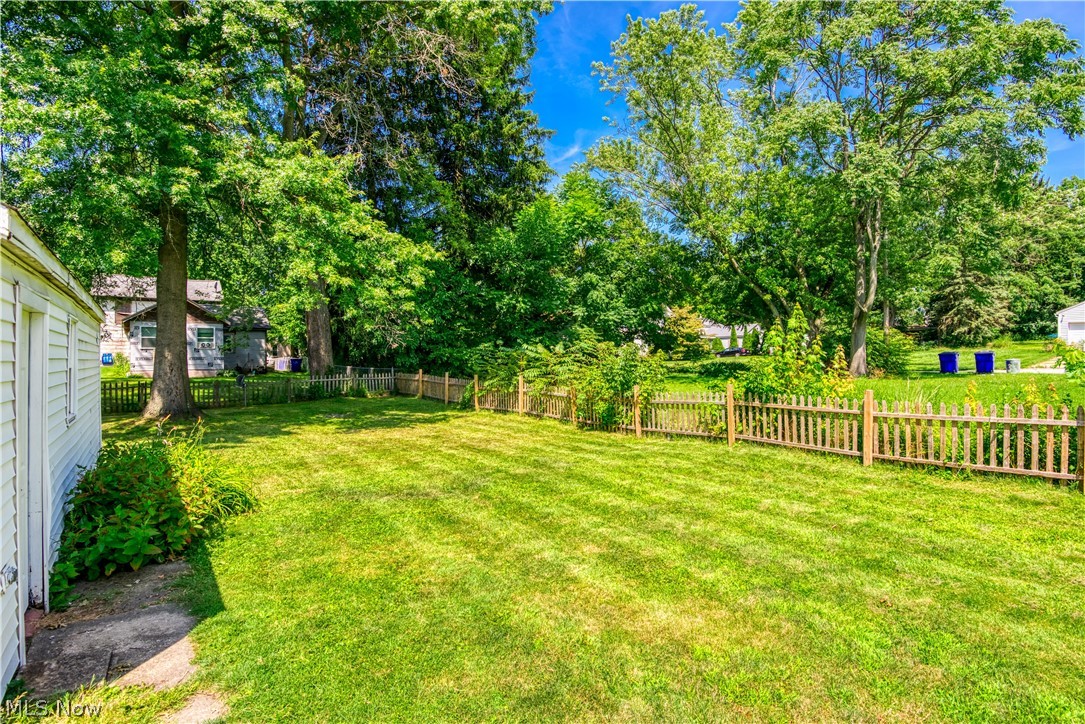 William P Hazens 1st Add - Residential