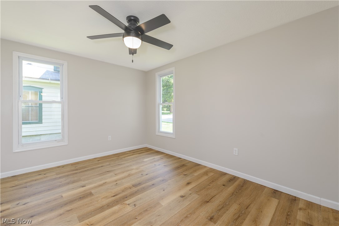 William P Hazens 1st Add - Residential