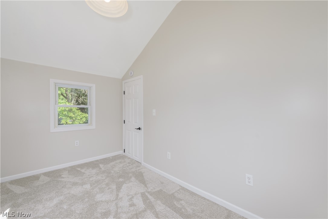 William P Hazens 1st Add - Residential