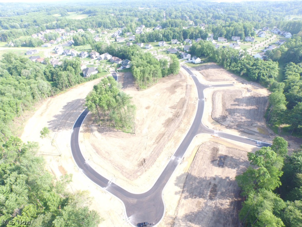 Kings Ridge Ph Five - Land