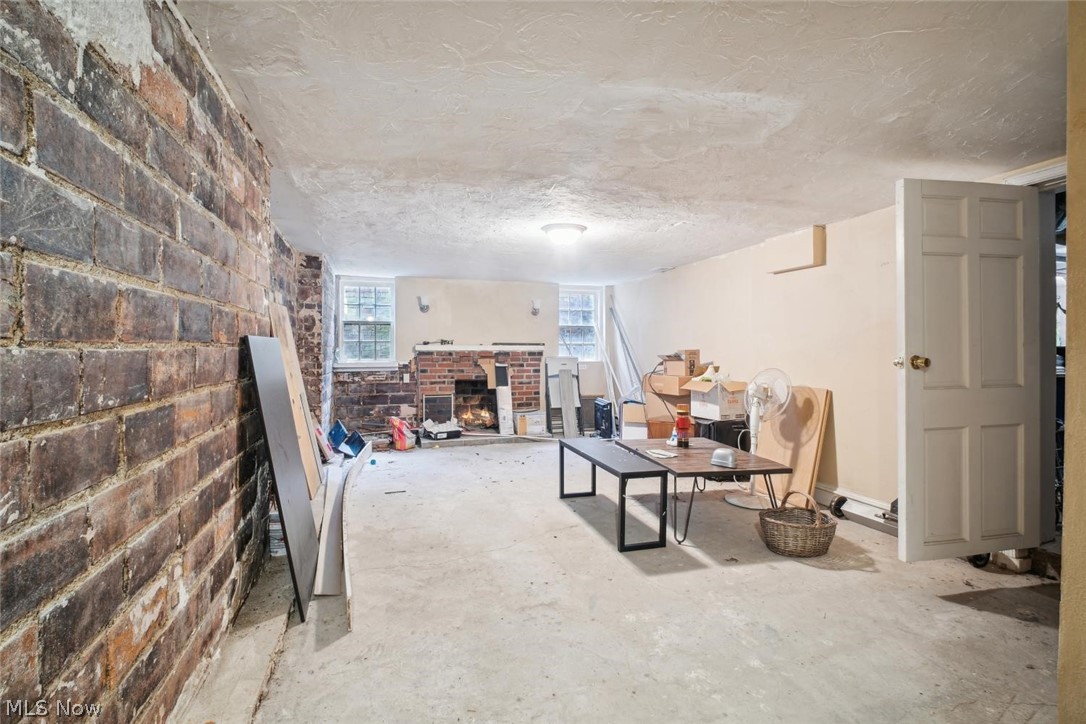 Vansweringen - Residential Income