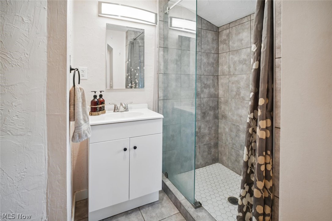 Vansweringen - Residential Income