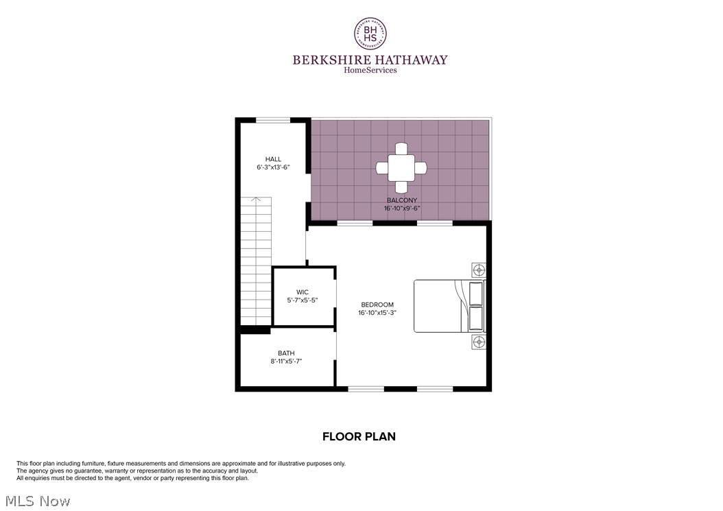 Burik Luxury Townhomes - Residential