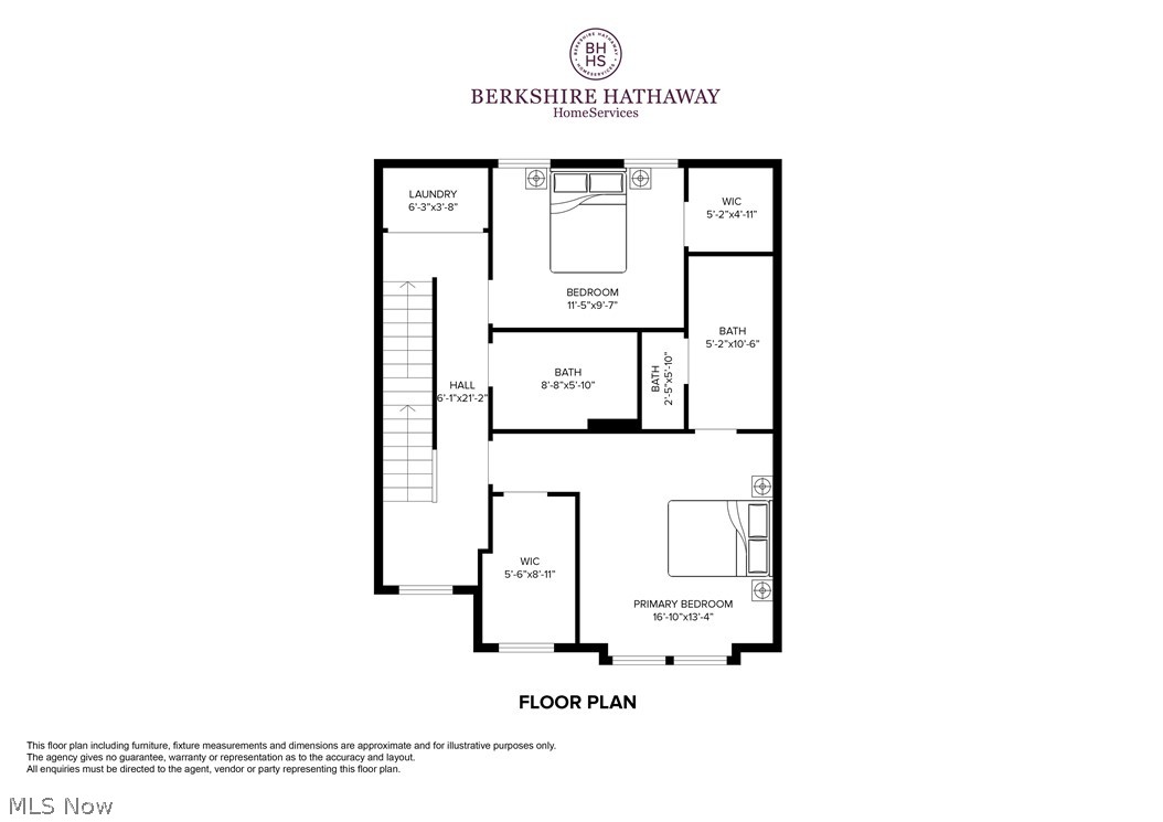 Burik Luxury Townhomes - Residential