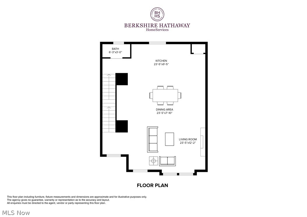 Burik Luxury Townhomes - Residential
