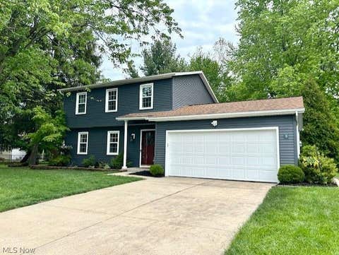 Photo for 14777 Wilmington Drive