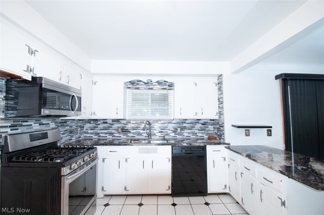 Bedford - Residential