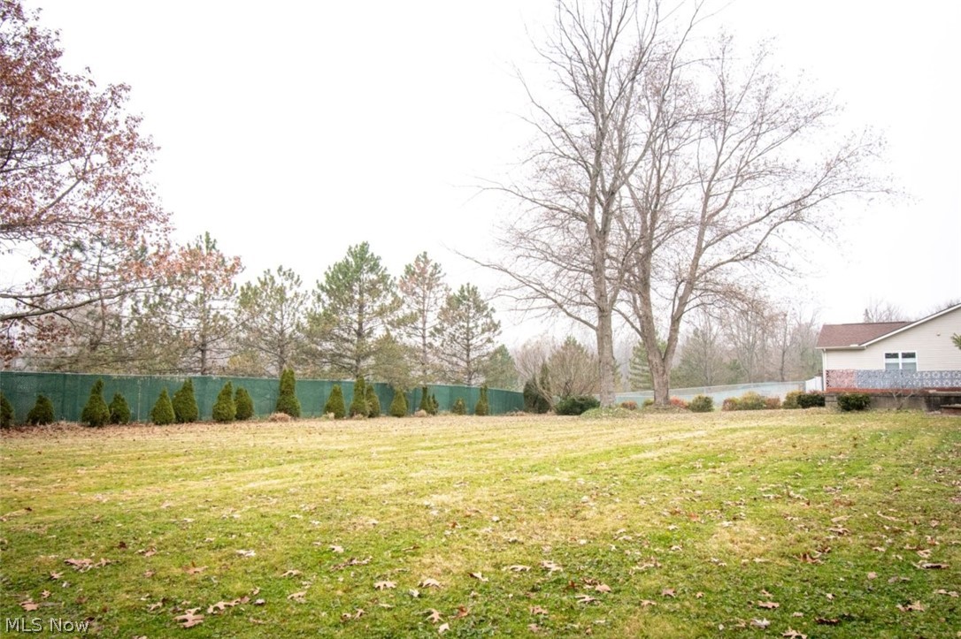 Bedford - Residential