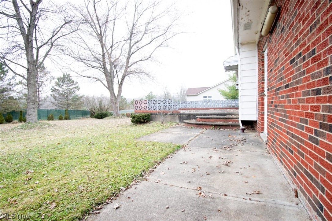 Bedford - Residential