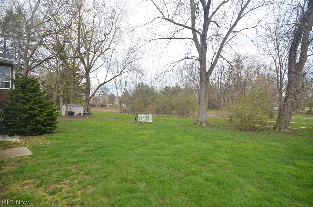 Beechview - Residential